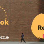 Jasa View TikTok dari Indobuzz.id