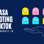 Jasa Voting / Polling TikTok dari Indobuzz.id