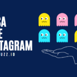 Jasa Like Instagram – Indobuzz.id
