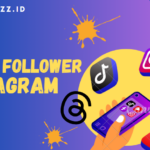 Jasa Follower Instagram dari Indobuzz.id