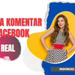 Jasa Komentar Facebook – Indobuzz.id