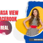 Jasa View Facebook dari Indobuzz.id