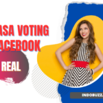 Jasa Polling Facebook Profesional dari Indobuzz.id