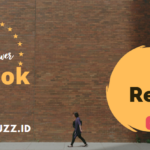 Jasa Follower TikTok dari Indobuzz.id