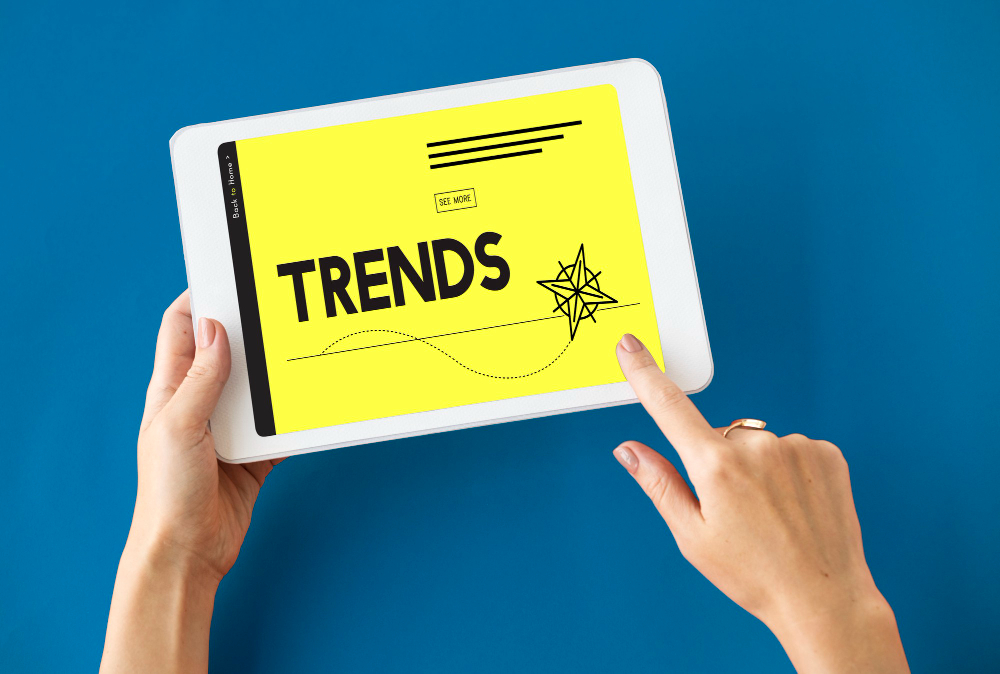 Tenar ala Selebgram Jasa Trending Topik Solusinya