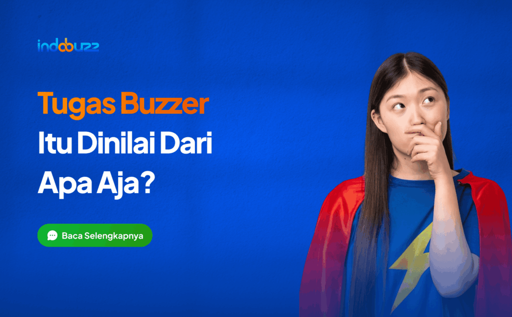 tugas sebagai buzzer