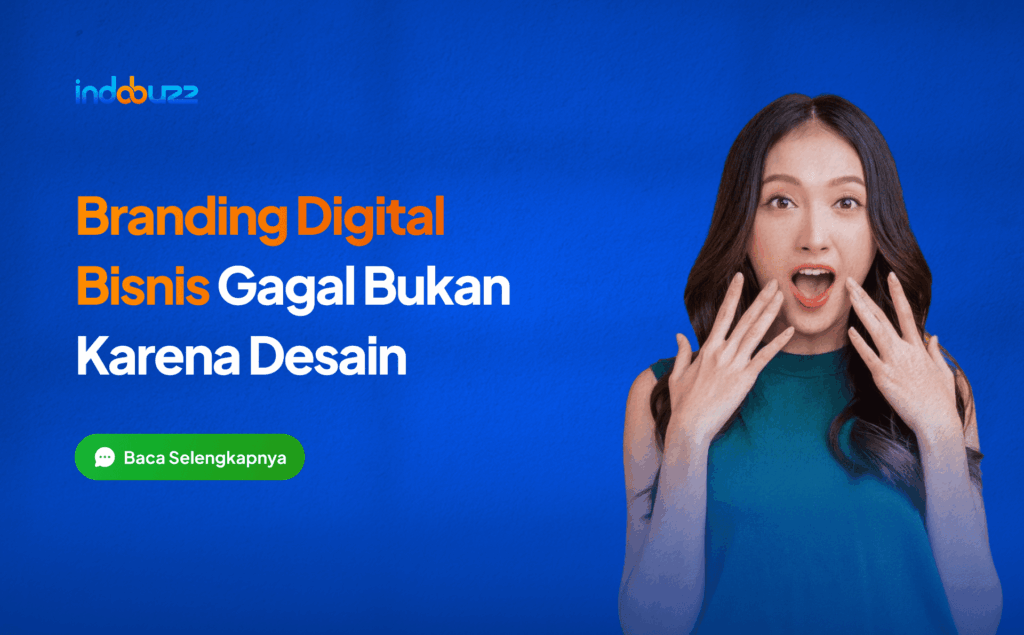 branding digital bisnis
