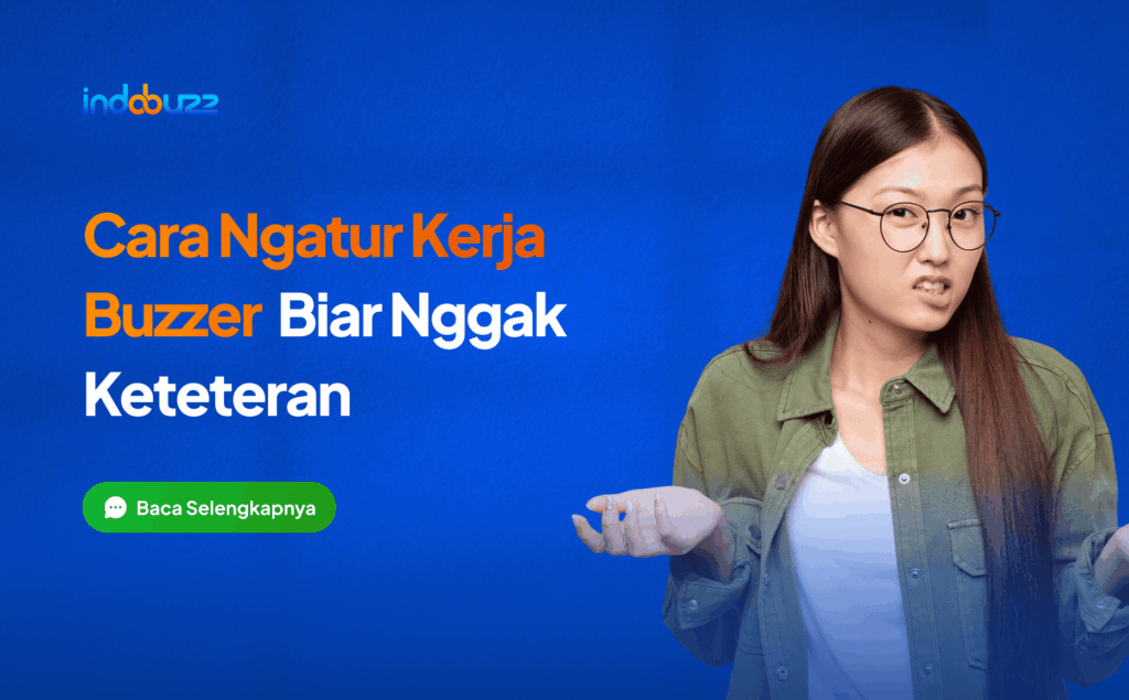 cara ngatur waktu kerja buzzer