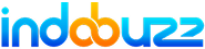 Blog Indobuzz